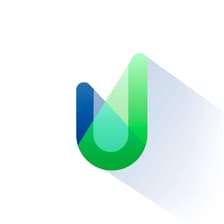 Profile picture for USIL Ventures
