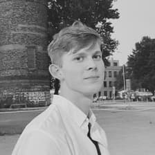 Profile picture for uq