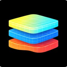 Profile picture for Sushidata
