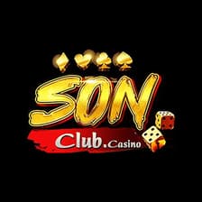 Profile picture for SonClub