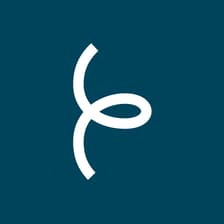 Profile picture for Circular Spring