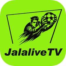 Profile picture for jalalivetv.vip