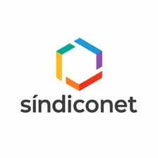Profile picture for Equipe Síndiconet