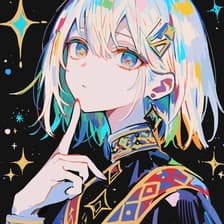 Profile picture for りあ