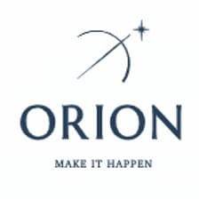 Profile picture for Orion Group