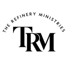 Profile picture for The Refinery Ministries