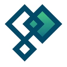 Profile picture for BusinessPedia.ro