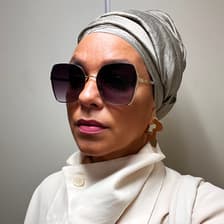 Profile picture for Anna Winberg