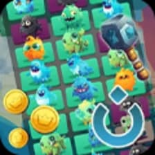 Profile picture for Monster Tower