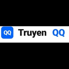 Profile picture for TRUYEN QQ