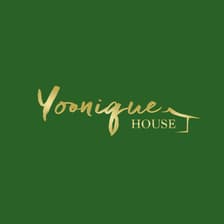 Profile picture for Yoonique House