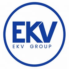 Profile picture for EKV Group