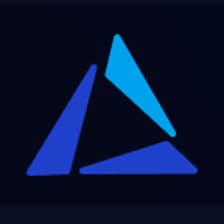 Profile picture for Prismforce Team