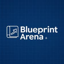 Profile picture for Blueprint Arena