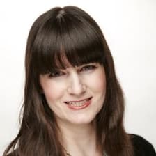 Profile picture for Beth Bourg