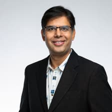 Profile picture for Abhinav Chugh
