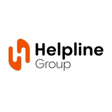 Profile picture for HelplineGroup