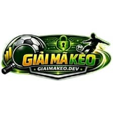 Profile picture for Giải Mã Kèo