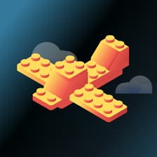 Profile picture for Hangar DX powered by Aviator