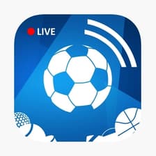 Profile picture for Pedro Oliveira