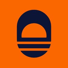 Profile picture for Miguel Amaral