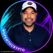 Profile picture for cview A