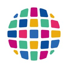 Profile picture for Data Disco