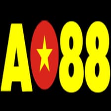 Profile picture for AO88