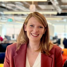 Profile picture for Helena Horsburgh