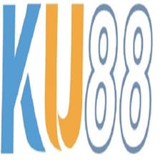 Profile picture for Ku88