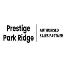 Profile picture for Prestige Park Ridge