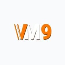 Profile picture for vm9