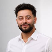 Profile picture for Jaouadi Soufien