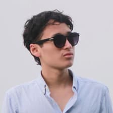 Profile picture for Luis De León
