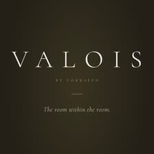 Profile picture for Valois by Yorkseed