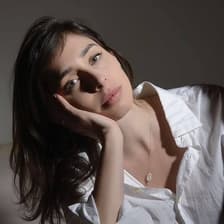 Profile picture for Dana Shem-Ur