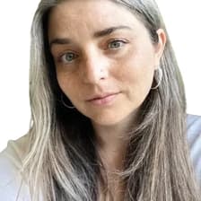 Profile picture for Tessa Begley