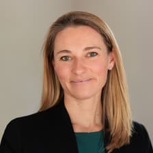Profile picture for Christen Blum