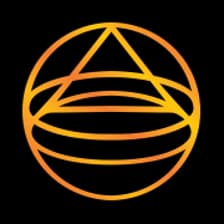 Profile picture for Mars Built