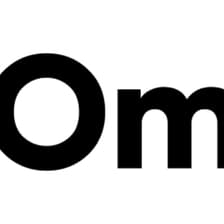 Profile picture for Omnea
