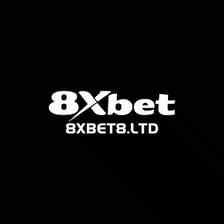 Profile picture for 8X BET