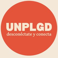 Profile picture for UNPLUGGD