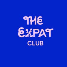 Profile picture for Expat Club