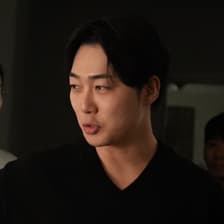 Profile picture for 홍윤택