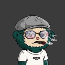 Profile picture for Oneday