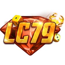 Profile picture for LC79 Pro