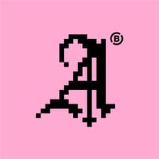 Profile picture for Anti Boring Content Club