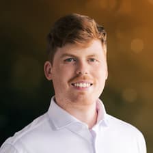 Profile picture for Jan Ritter