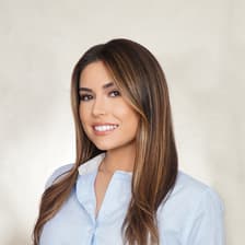 Profile picture for Raelynne Wessels