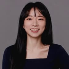 Profile picture for Hazel Choi